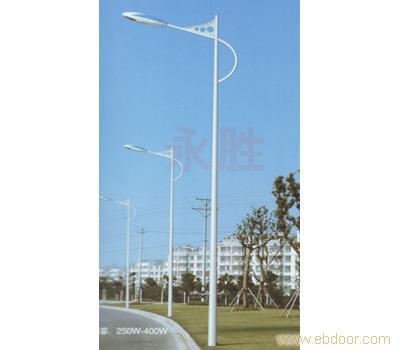 鹽城無極電子照明-太陽能路燈詢價留言